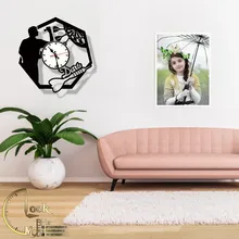 طرح ورزش دارت کد 696 gallery2