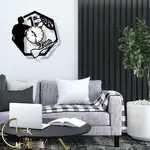 طرح ورزش دارت کد 696 thumb 2