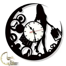 طرح بوتیک زنانه کد 697 gallery0