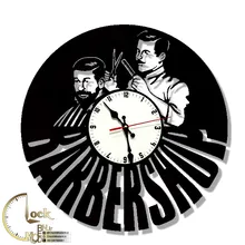 طرح پیرایش کد 698 gallery0