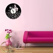 طرح پیرایش کد 698 gallery3