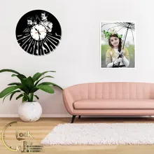 طرح پیرایش کد 698 gallery2