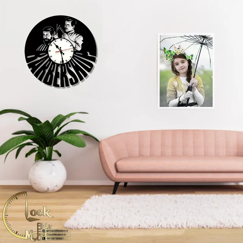طرح پیرایش کد 698 gallery2
