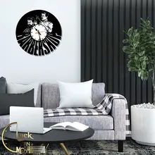 طرح پیرایش کد 698 gallery1