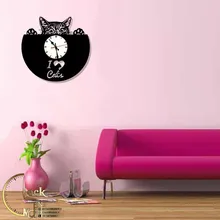طرح گربه کد 699 gallery3