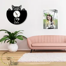 طرح گربه کد 699 gallery2