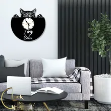طرح گربه کد 699 gallery1