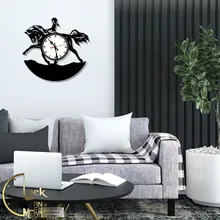 طرح سوارکاری کد 700 gallery1