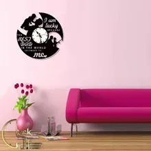 طرح فانتزی کد 701 gallery3