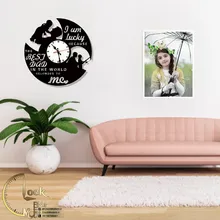 طرح فانتزی کد 701 gallery2