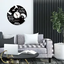 طرح فانتزی کد 701 gallery1