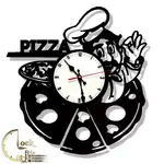 طرح سرآشپز کد 702 thumb 1