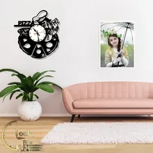 طرح سرآشپز کد 702 gallery2