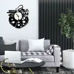 طرح سرآشپز کد 702 thumb 2