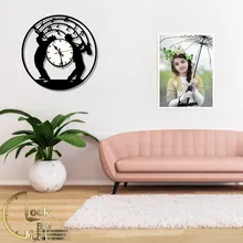 طرح نوازنده شیپور کد 703 gallery2