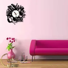 طرح موسیقی کد 704 gallery3