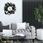 طرح موسیقی کد 704 thumb 2