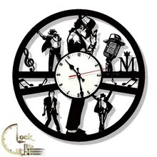 طرح مایکل جکسون کد 705 gallery0