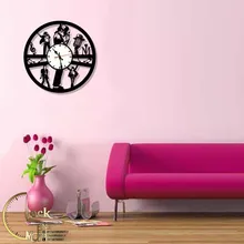 طرح مایکل جکسون کد 705 gallery3
