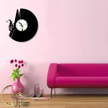 طرح صخره نوردی کد 706 gallery3