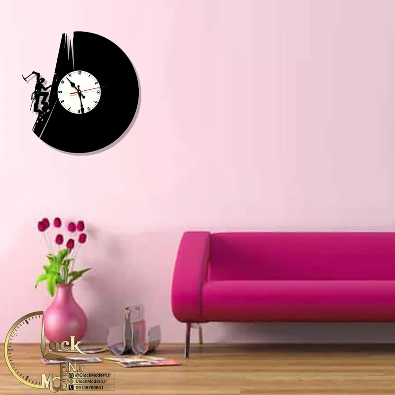 طرح صخره نوردی کد 706 gallery3