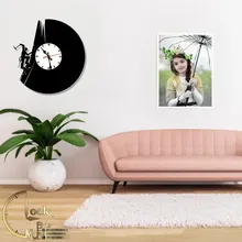 طرح صخره نوردی کد 706 gallery2