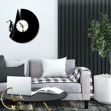 طرح صخره نوردی کد 706 gallery1