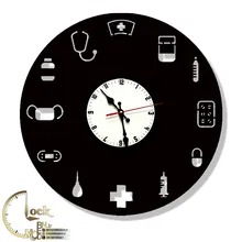 طرح پزشکی کد 707 gallery0