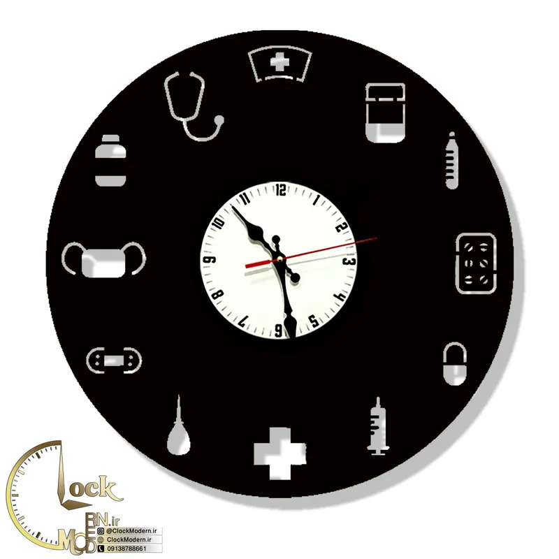 طرح پزشکی کد 707 gallery0
