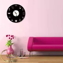 طرح پزشکی کد 707 gallery3