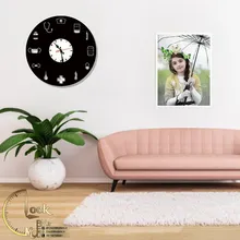 طرح پزشکی کد 707 gallery2