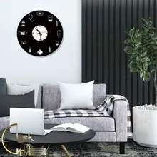 طرح پزشکی کد 707 gallery1