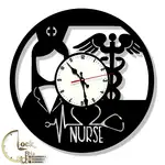 طرح پرستار کد 708 thumb 1