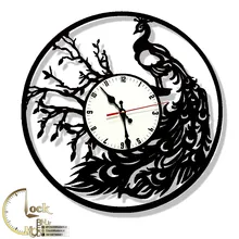 طرح طاووس کد 710 gallery0