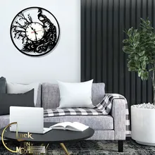 طرح طاووس کد 710 gallery1
