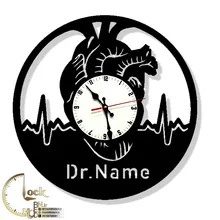 طرح پزشکی قلب کد 711 gallery0