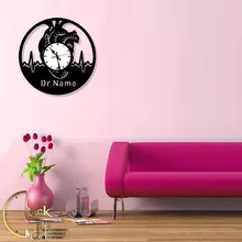 طرح پزشکی قلب کد 711 gallery3
