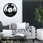 طرح پزشکی قلب کد 711 thumb 2