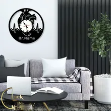 طرح پزشکی قلب کد 711 gallery1