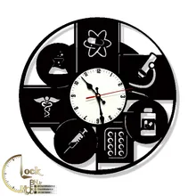 طرح آزمایشگاه کد 712 gallery0