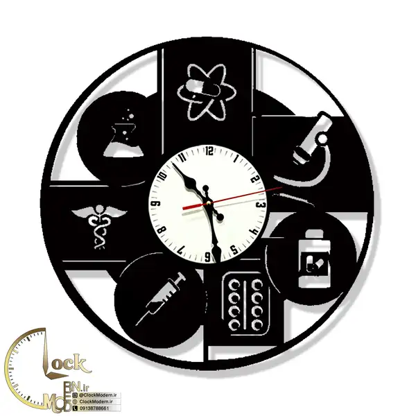 طرح آزمایشگاه کد 712