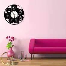 طرح آزمایشگاه کد 712 gallery3