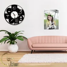 طرح آزمایشگاه کد 712 gallery2