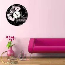 طرح عکاسی کد 713 gallery3