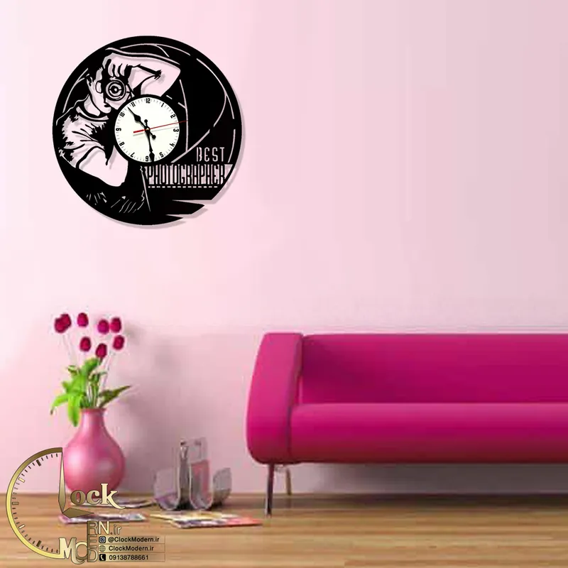 طرح عکاسی کد 713 gallery3