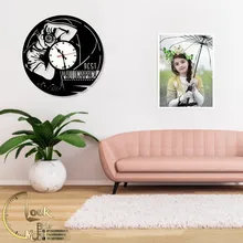 طرح عکاسی کد 713 gallery2