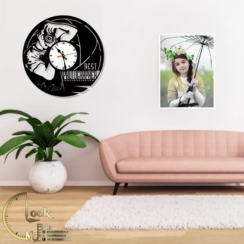 طرح عکاسی کد 713 gallery2