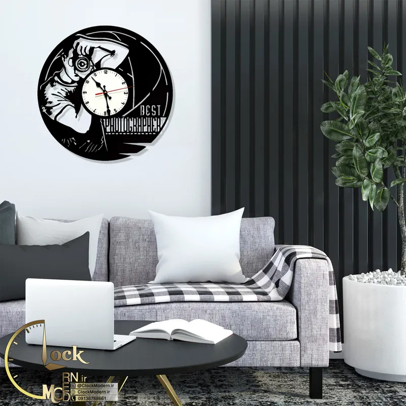 طرح عکاسی کد 713 gallery1