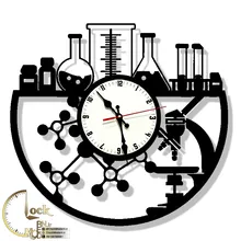 طرح آزمایشگاه کد 714 gallery0