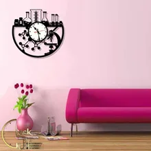 طرح آزمایشگاه کد 714 gallery3